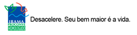Logo with text: 