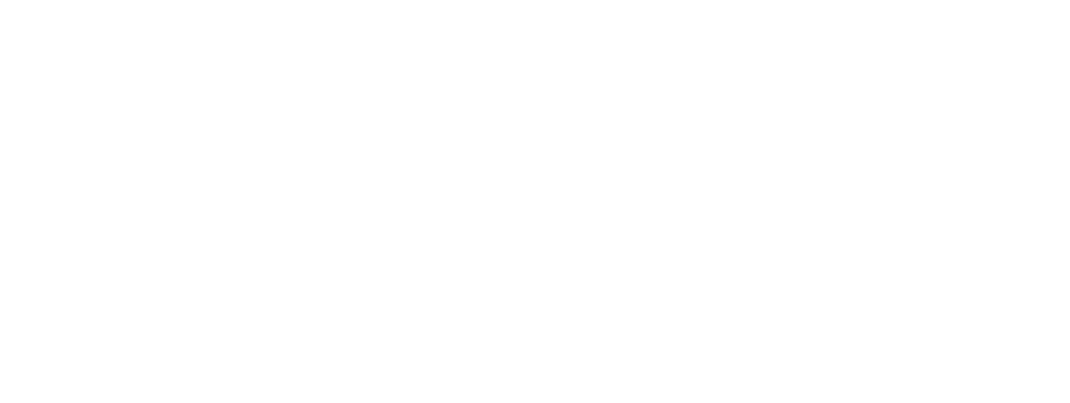 Someone's in the Kitchen, Inc. Someone's in the Kitchen, Inc.