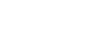 Someone's in the Kitchen, Inc. Someone's in the Kitchen, Inc.
