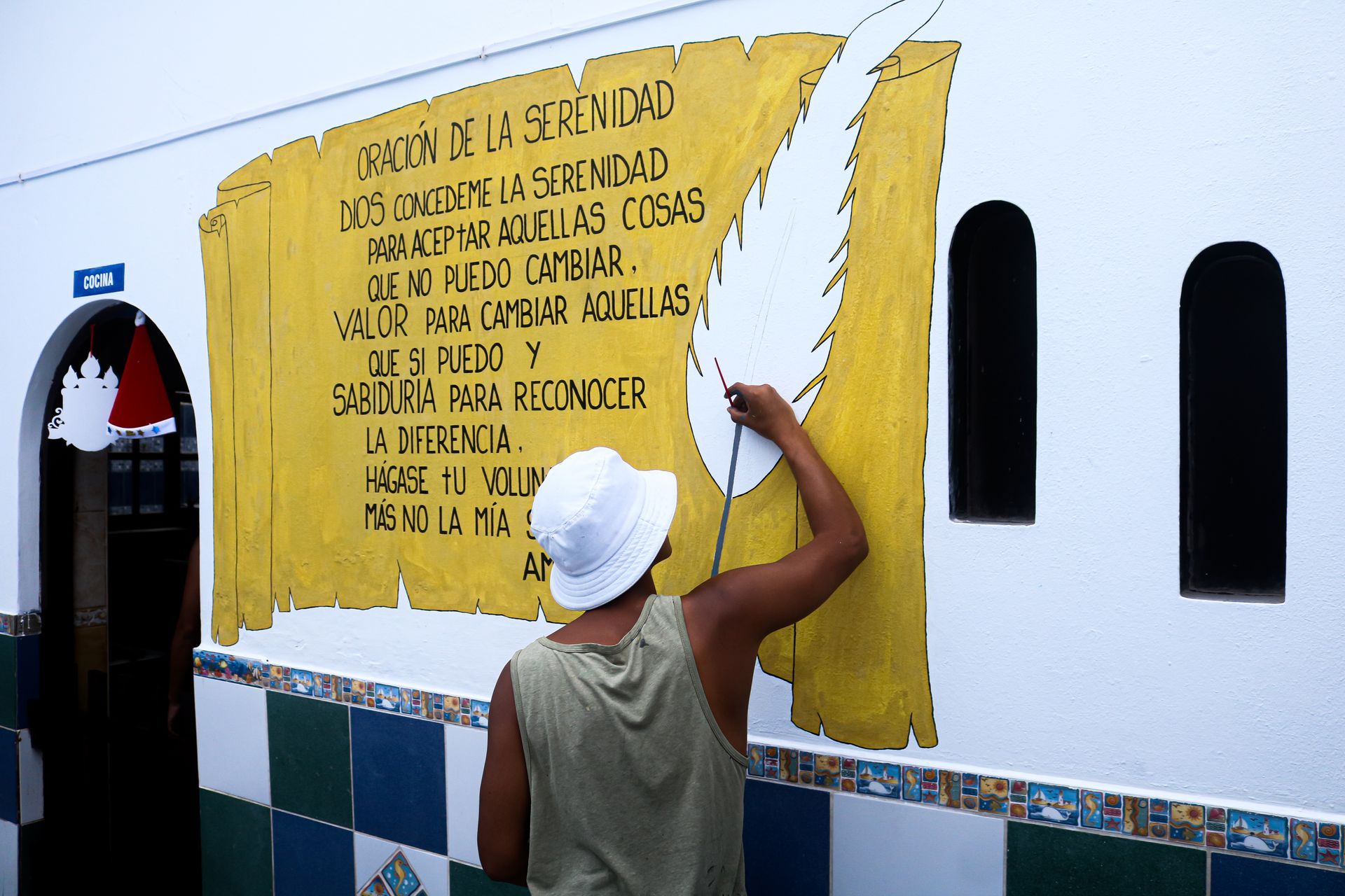Arte
