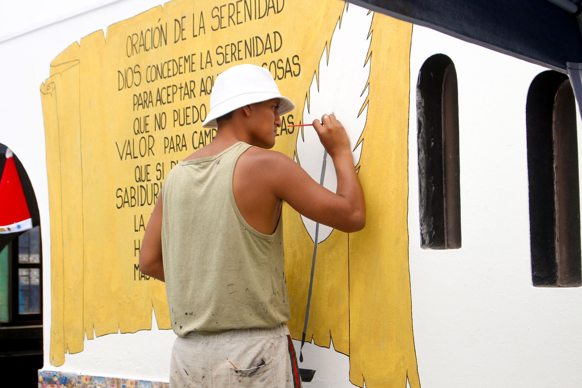 Arte