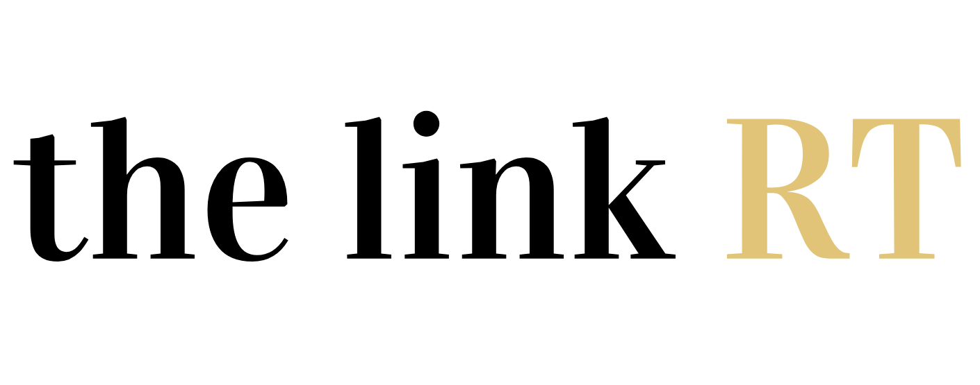 The Link RT