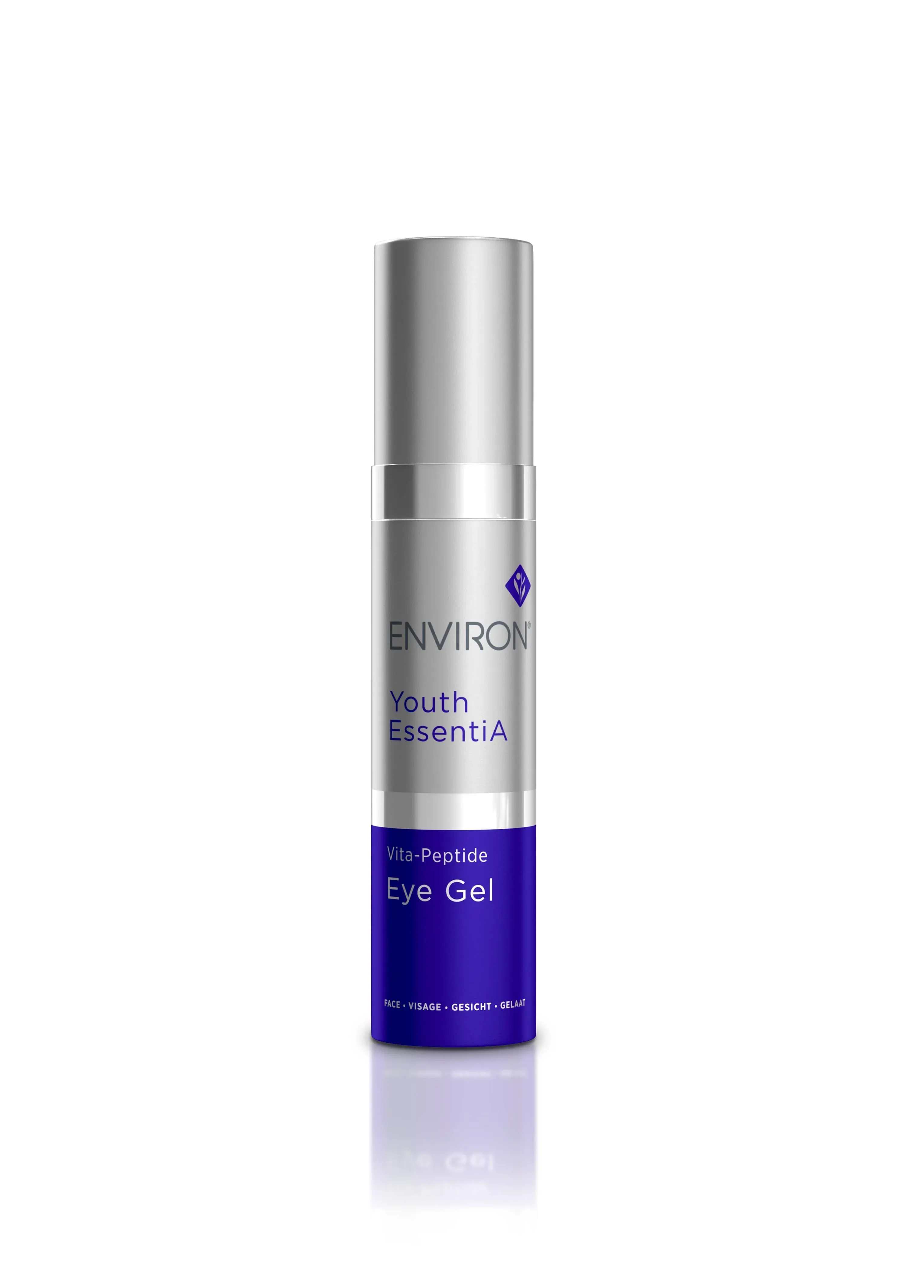 Vita Peptide Eye Gel