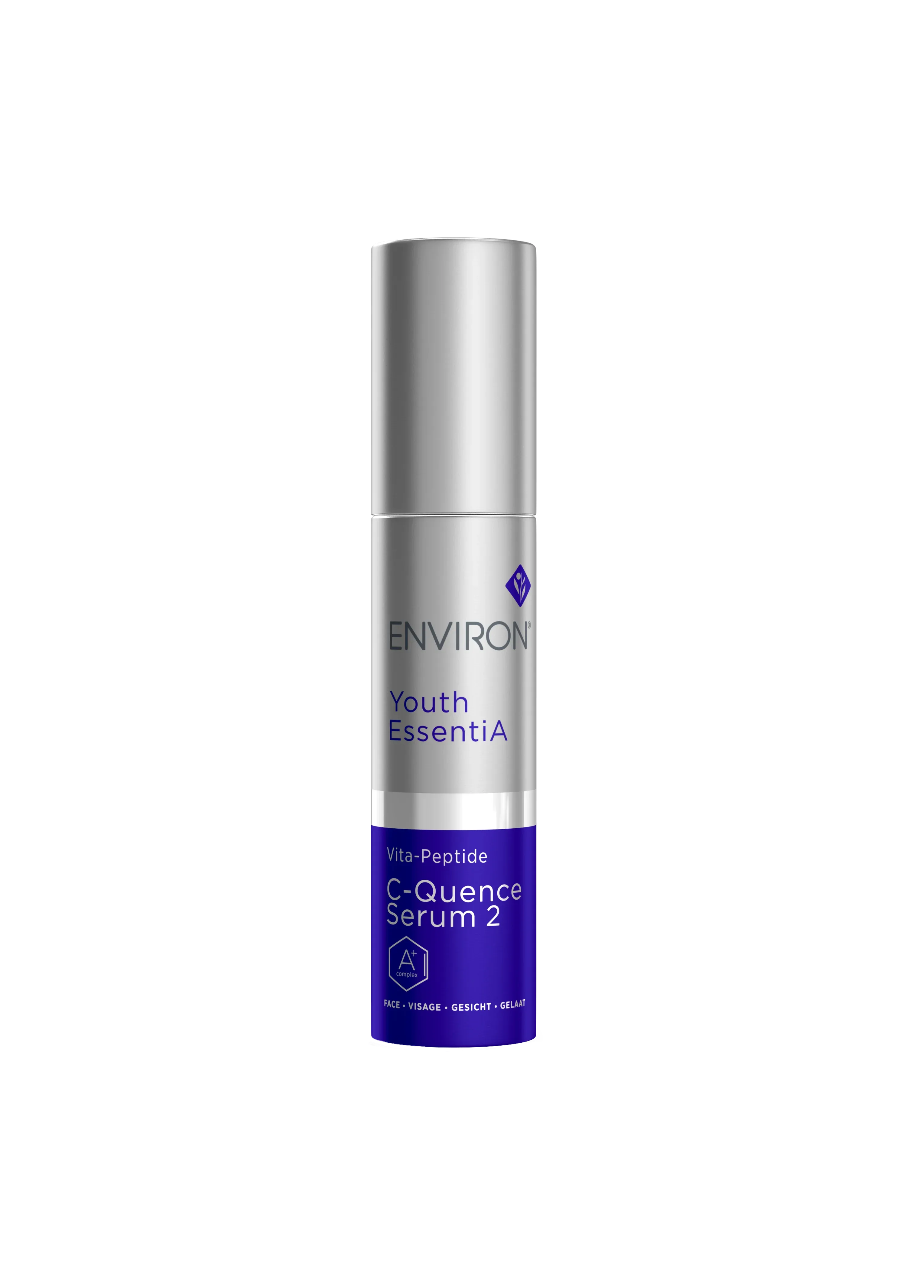 Vita-Peptide C-Quence Serum 2