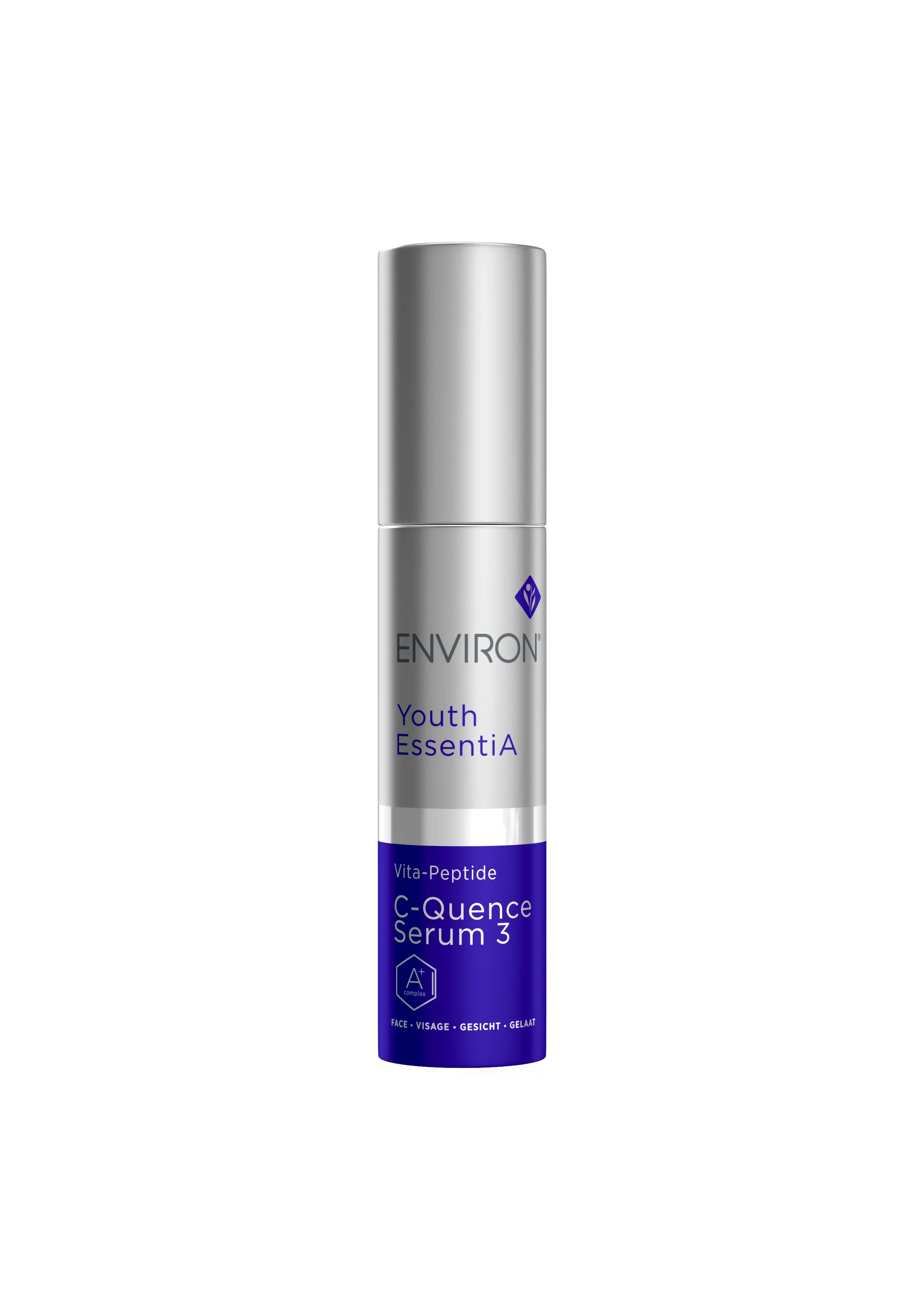 Vita-Peptide C-Quence Serum 3