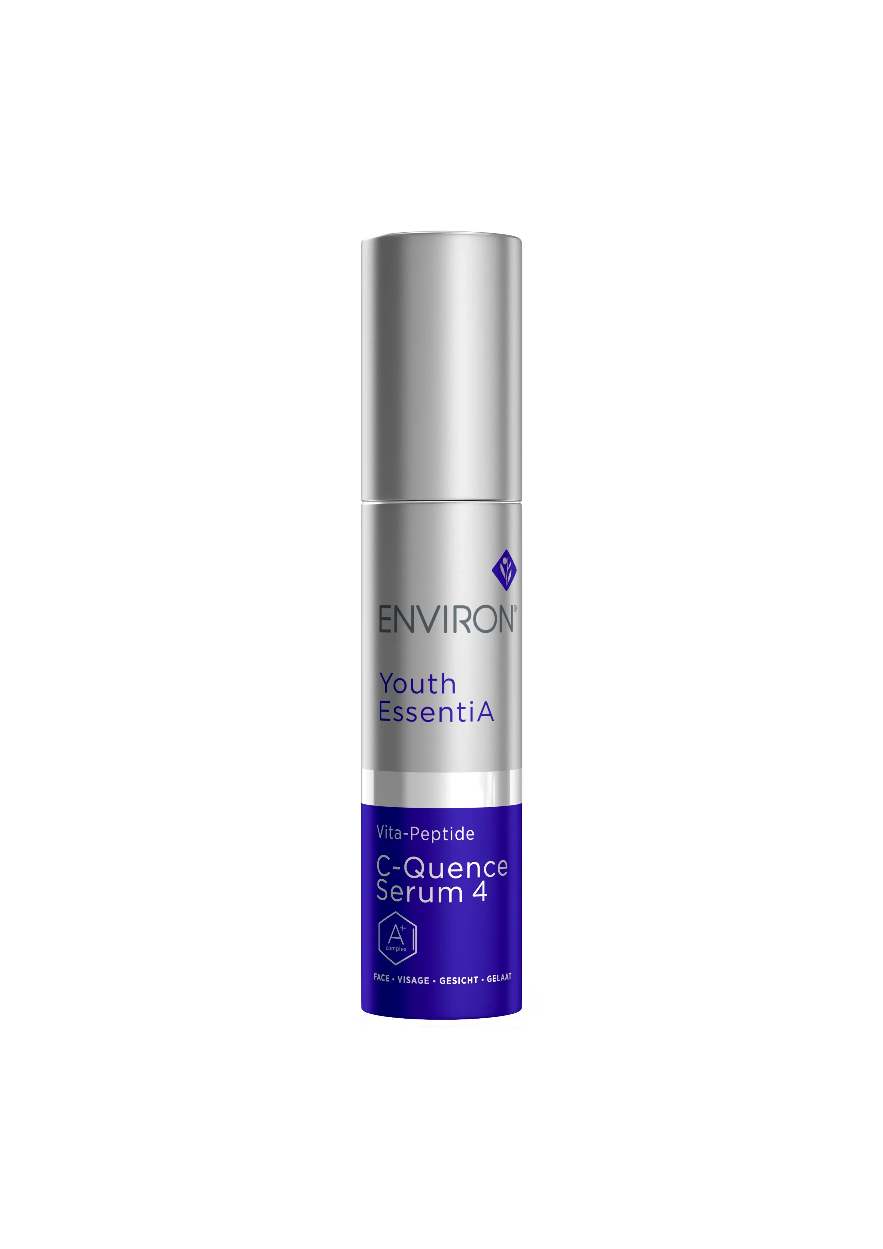 Vita-Peptide C-Quence Serum 4