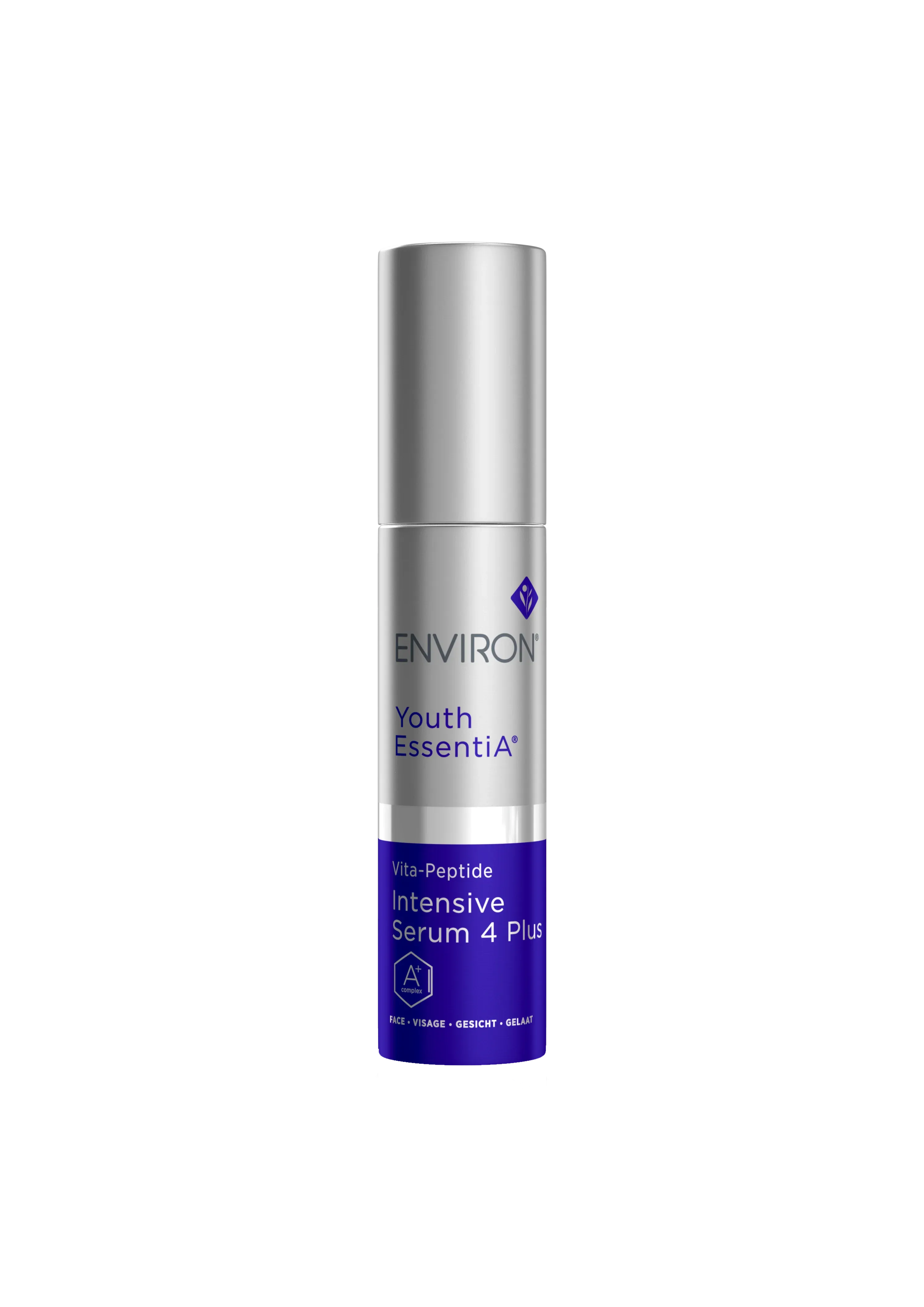 Vita-Peptide Intensive Serum 4 Plus
