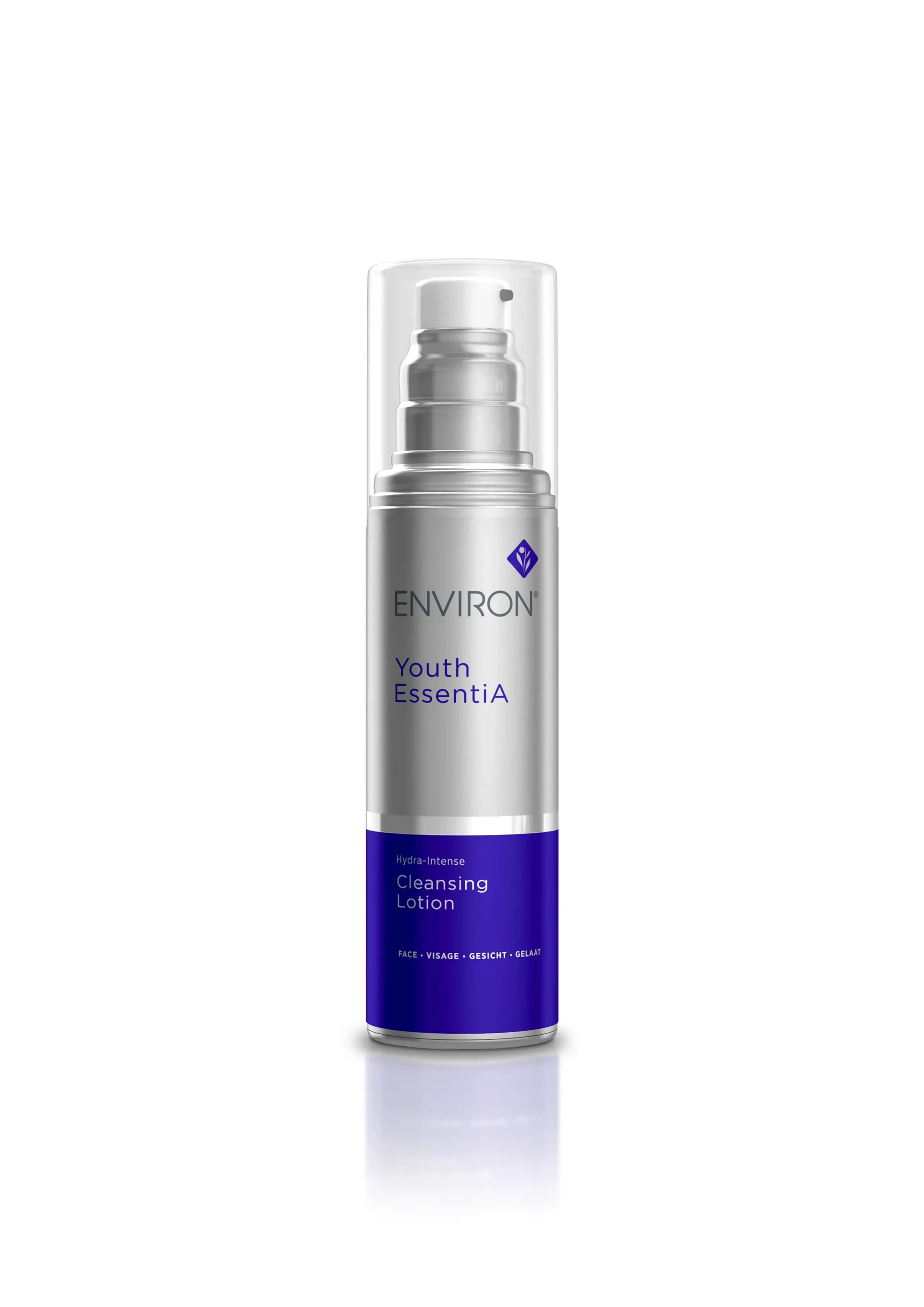 Hydra Intense Cleansing Lotion