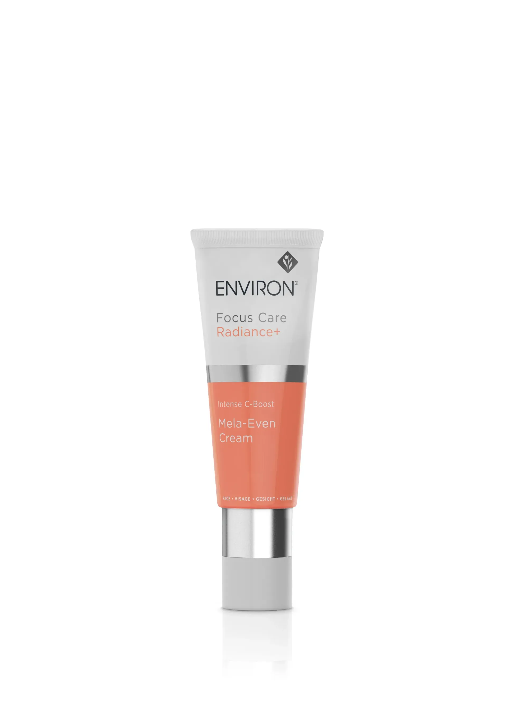 Intense C-Boost Mela Even Cream