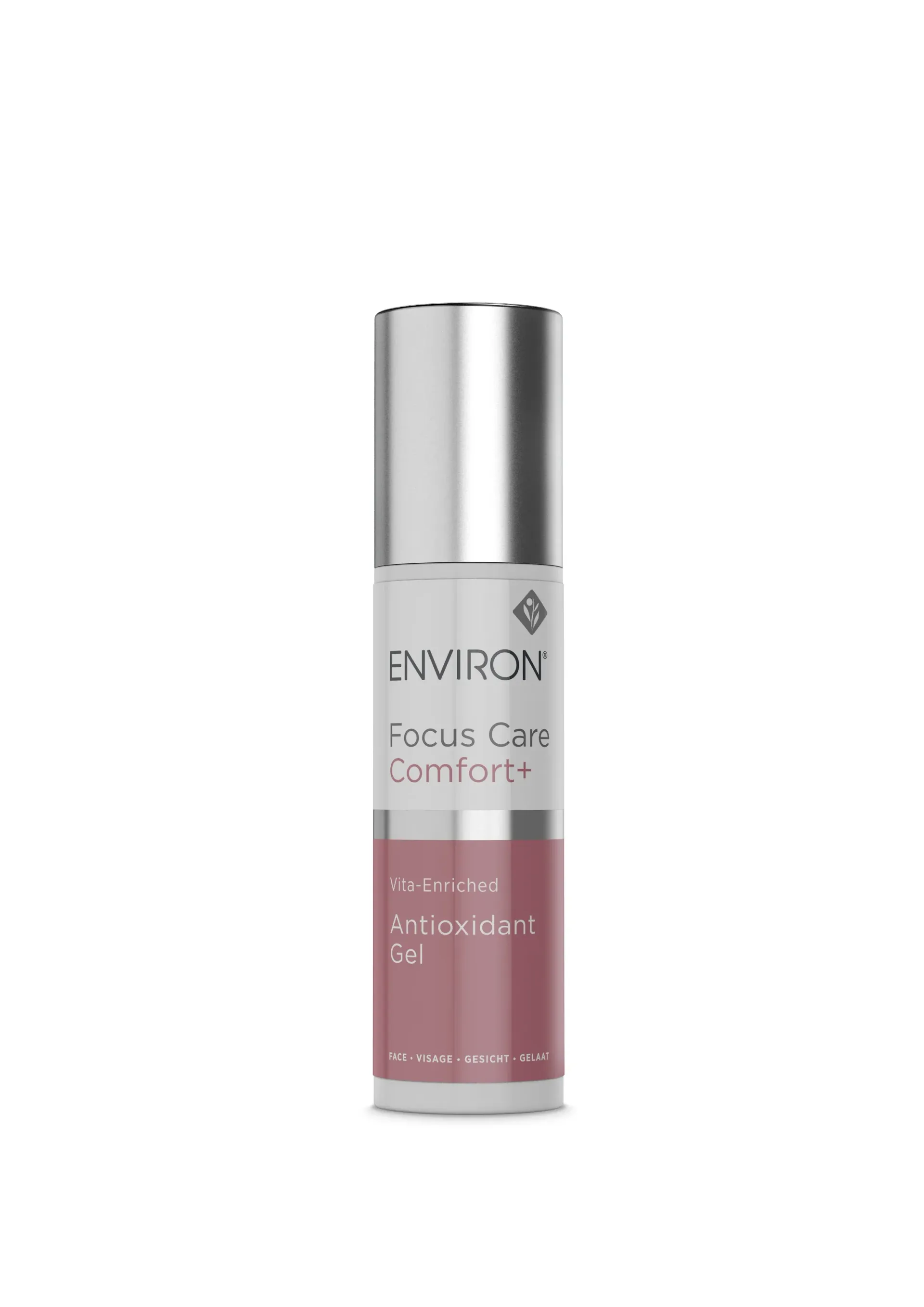 Vita Enriched Antioxidant Gel