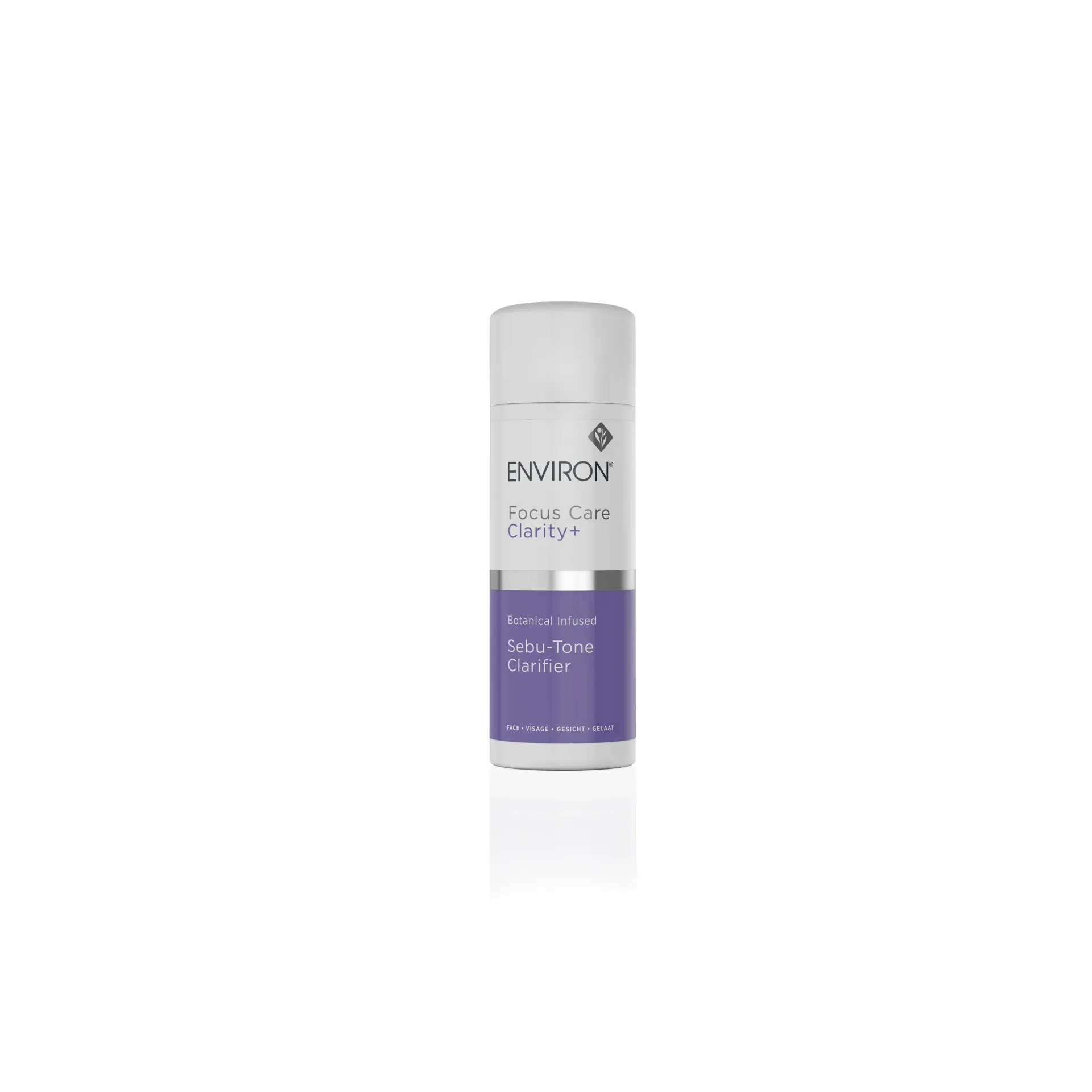 Sebu Tone Clarifier