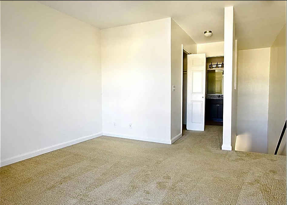 Grand Terrace Apartments