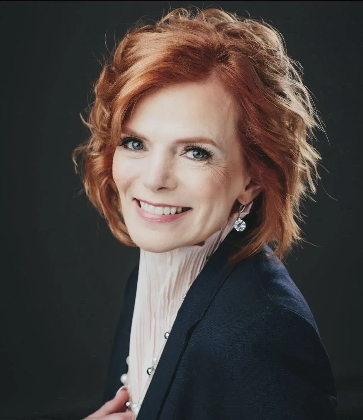 Deb Cundiff