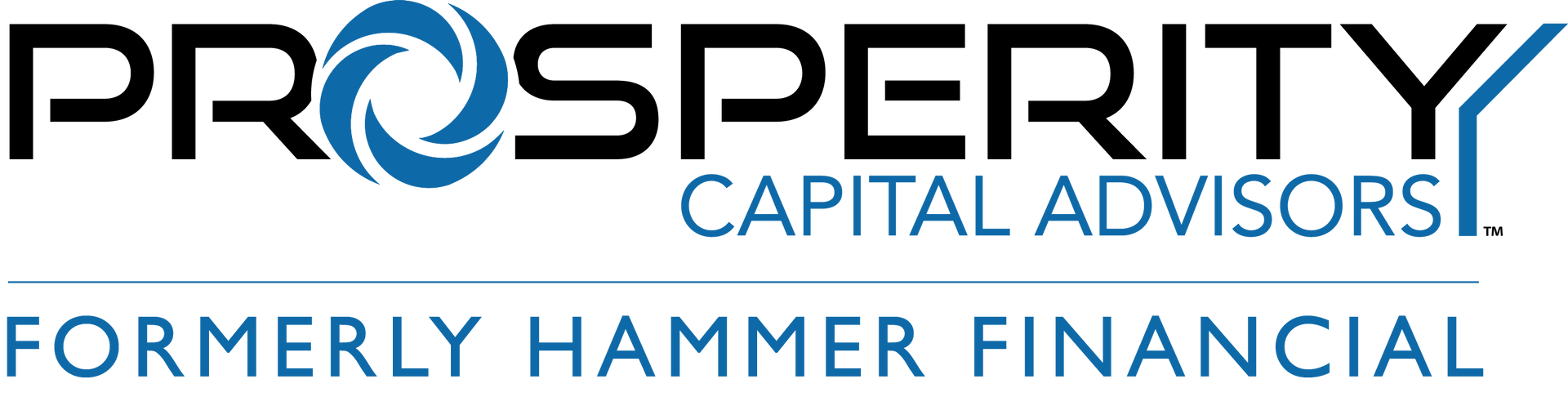 Prosperity Capital Advisors formerly Hamlin Financial