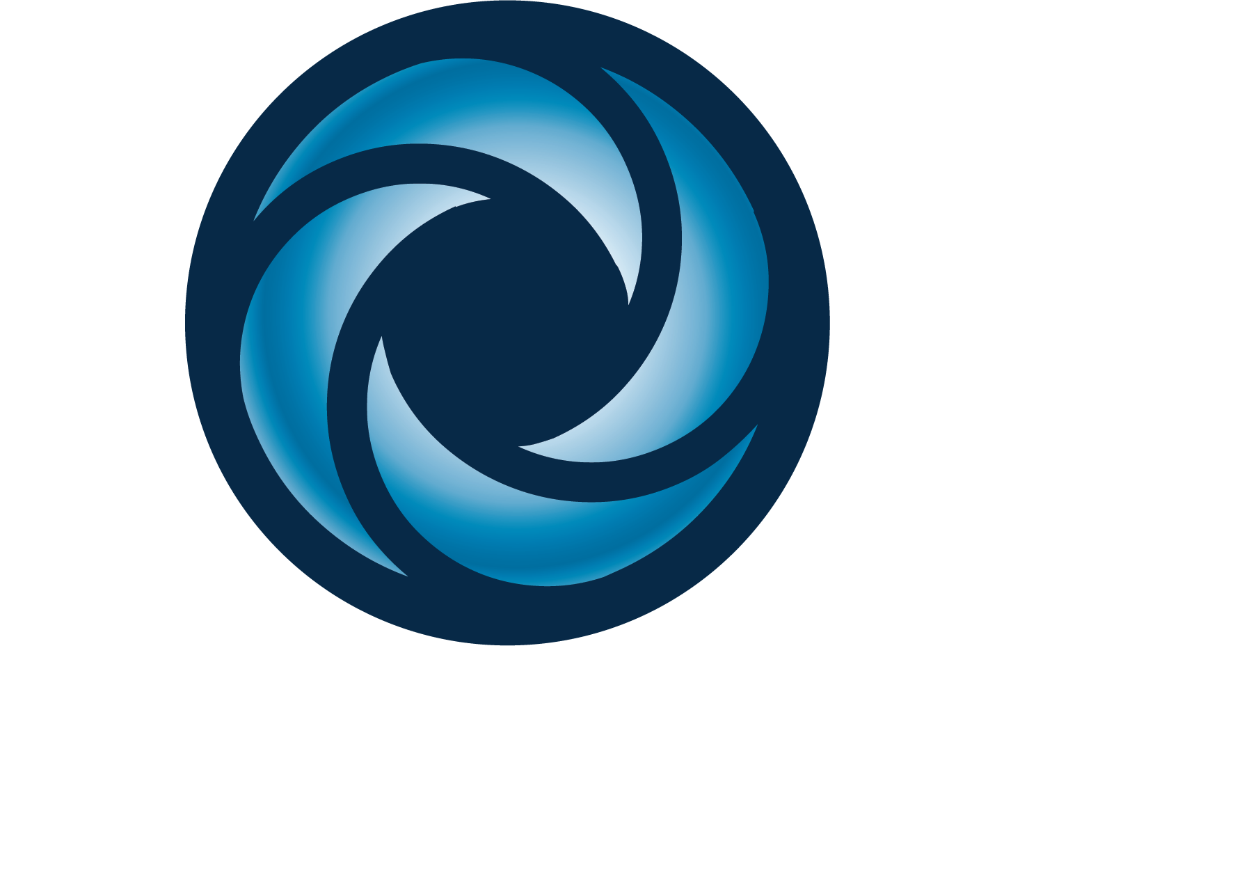 Hammer Financial Group, Inc. logo