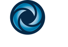 Hammer Financial Group, Inc. logo