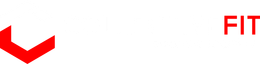 CFE White