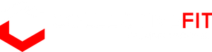 CFE White