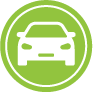 Convenient Services | Grahams Auto & Truck Clinic