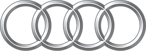 Audi | Grahams Auto & Truck Clinic