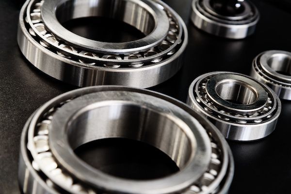 Various auto repair parts | Grahams Auto & Truck Clinic