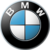 BMW | Grahams Auto & Truck Clinic