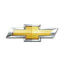 Chevrolet | Grahams Auto & Truck Clinic