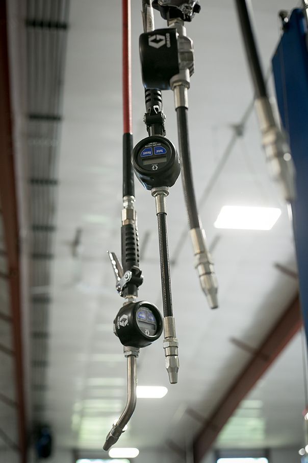 speedometer | Grahams Auto & Truck Clinic