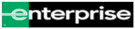 Enterprise | Grahams Auto & Truck Clinic