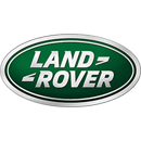 Land Rover | Grahams Auto & Truck Clinic