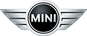 MINI | Grahams Auto & Truck Clinic