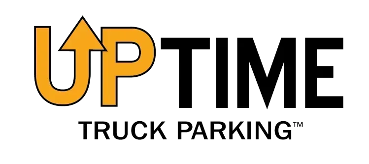 Logo for 