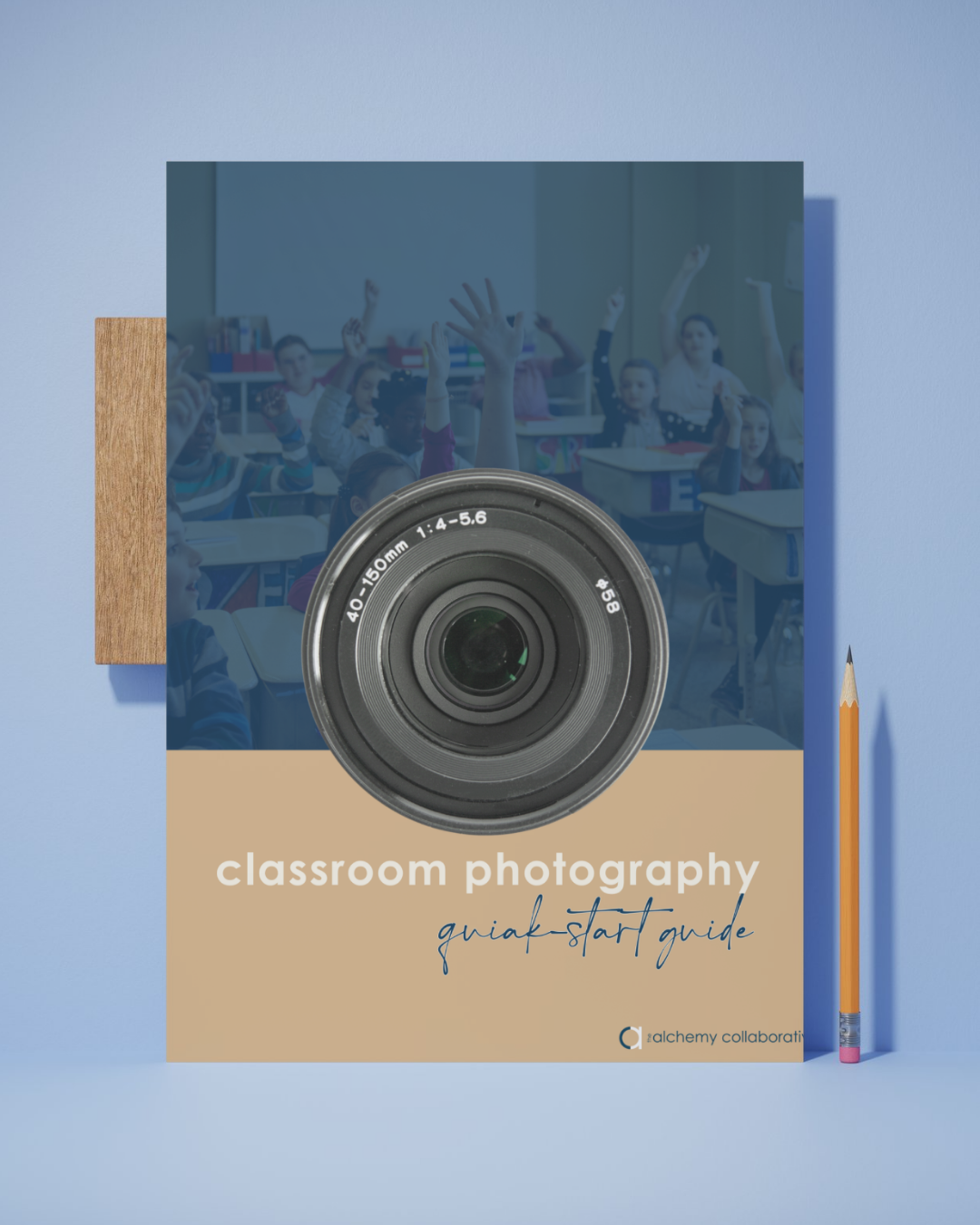 Blog | Creative School Communications