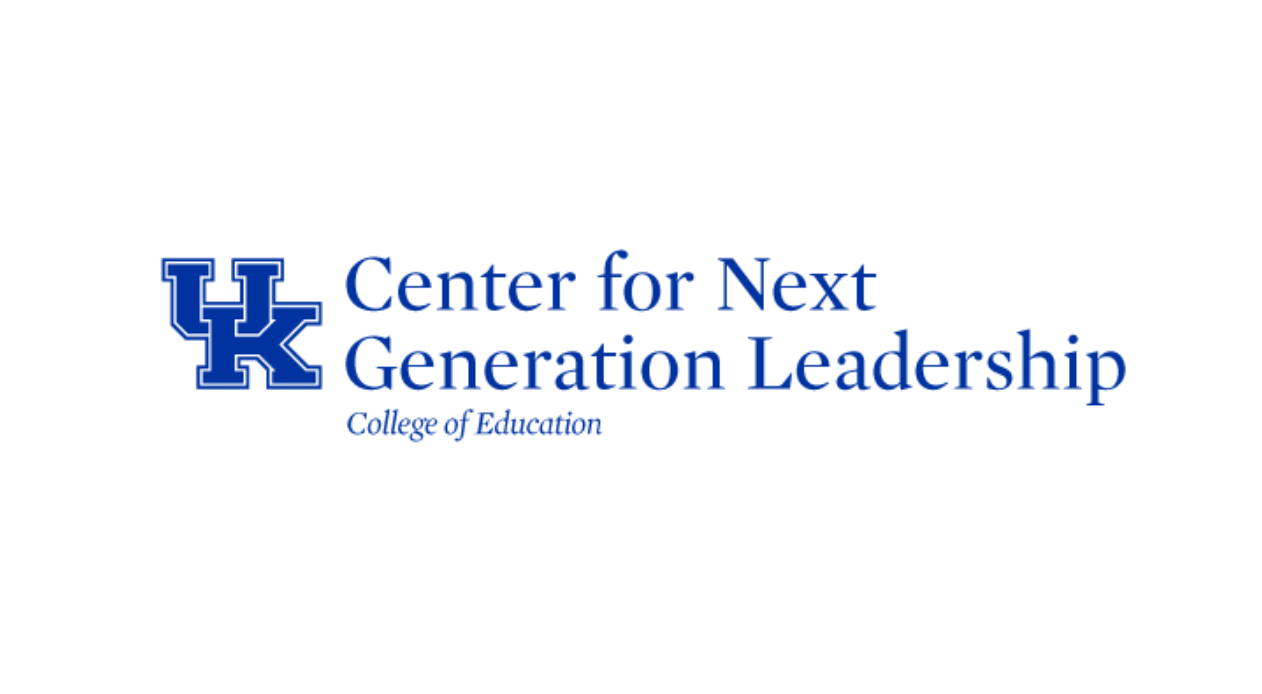 uk center for next generation leadership