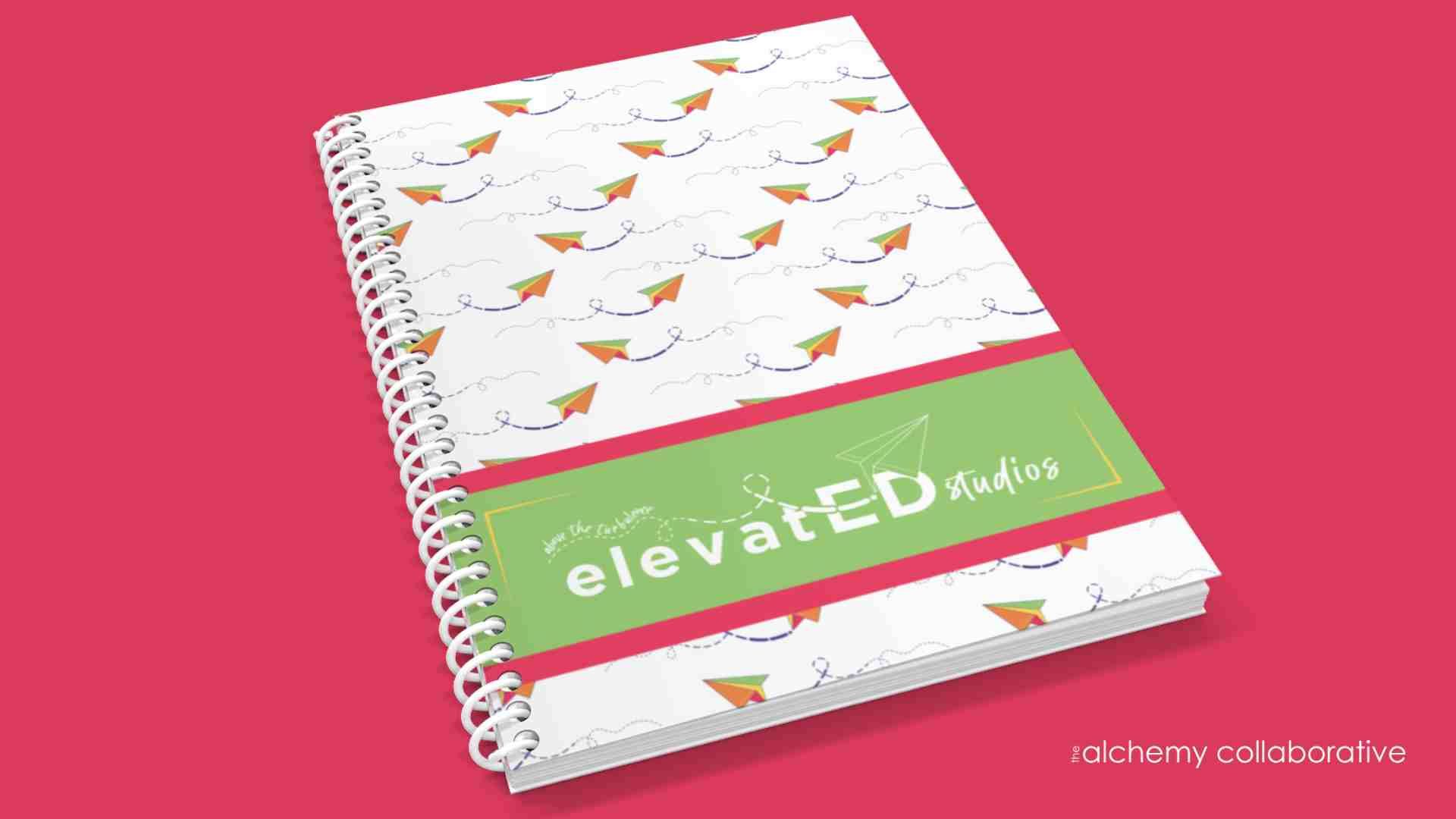 School Communication Toolkit | Alchemy Collaborative