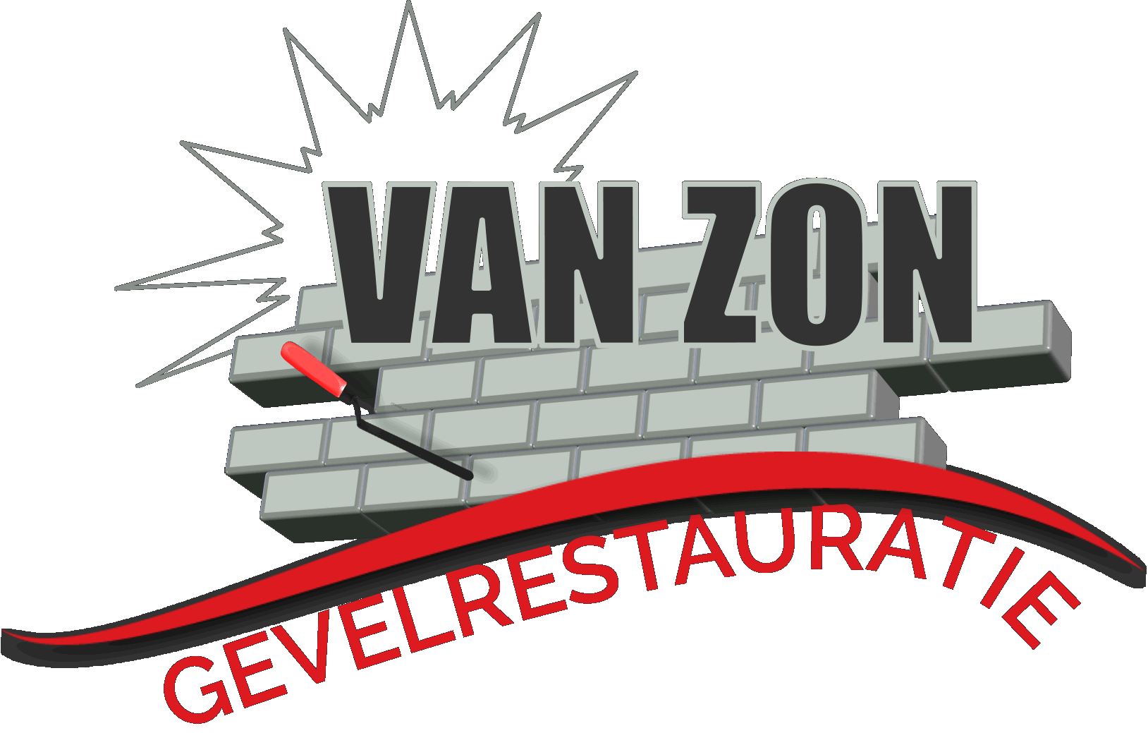 Logo: 