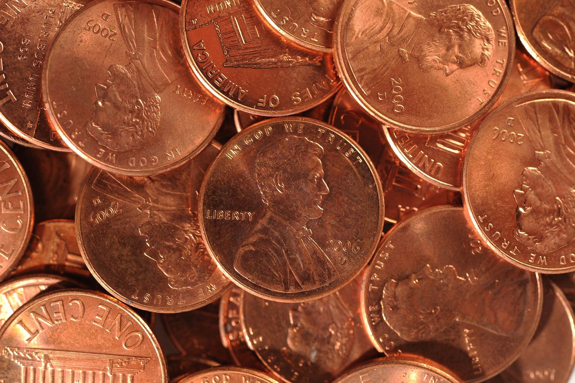 Coin Supplies — Orange, CA — Patchin's Coin Gallery Inc.
