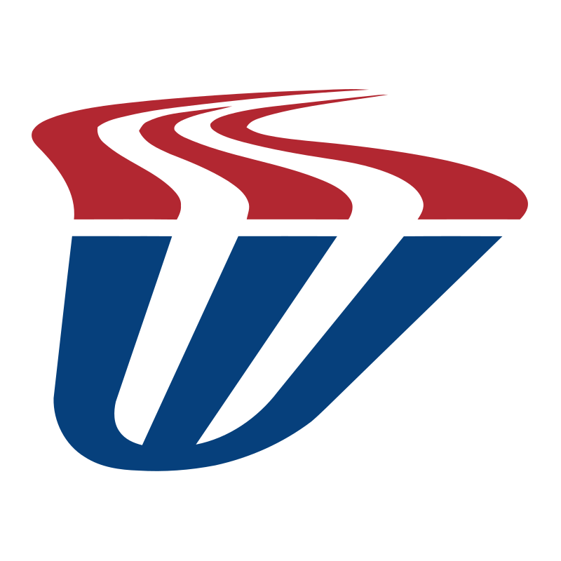 Washington Auto Show partner — Berger Mobile Detailing, event-grade detailing standards.