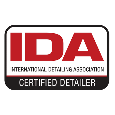 3,500+ details completed — Berger Mobile Detailing results on all vehicles.