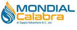 ZAPPIA MONDIAL CALABRA - LOGO