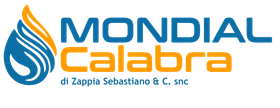 ZAPPIA MONDIAL CALABRA - LOGO