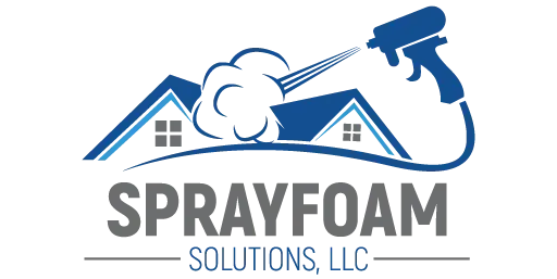 Logo for