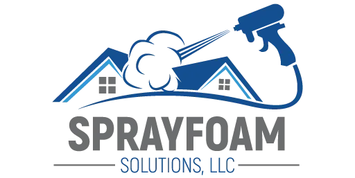 Logo for 