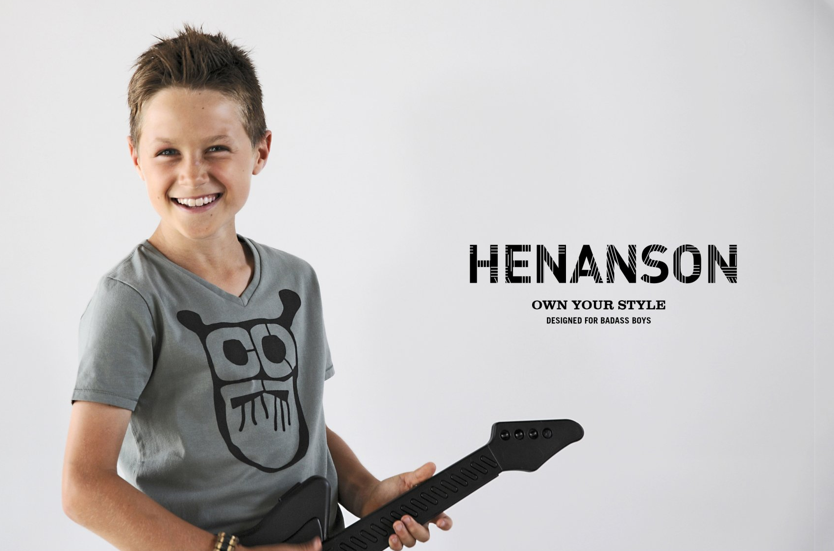 Obidesign / Raambestickering logo ontwerp