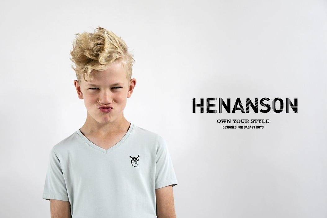Obidesign / Website ontwerp