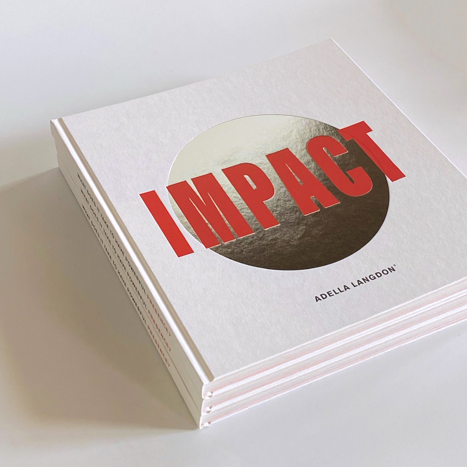 Obidesign / grafisch ontwerp briefpapier