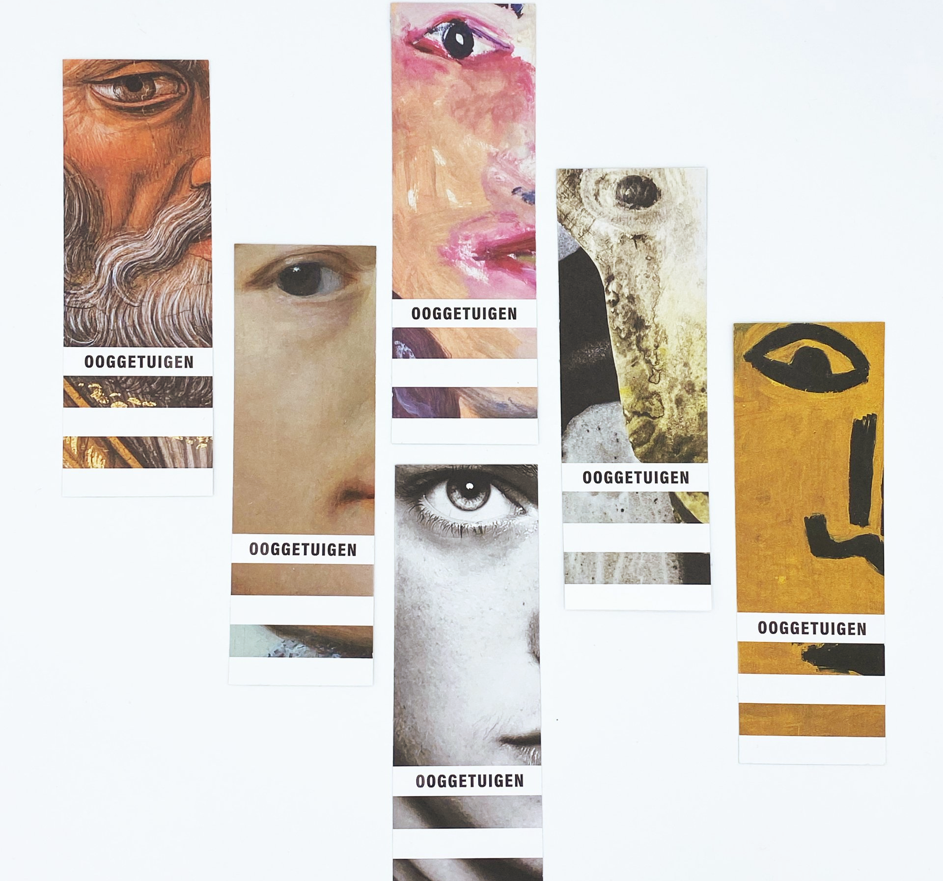 Obidesign / Website ontwerp