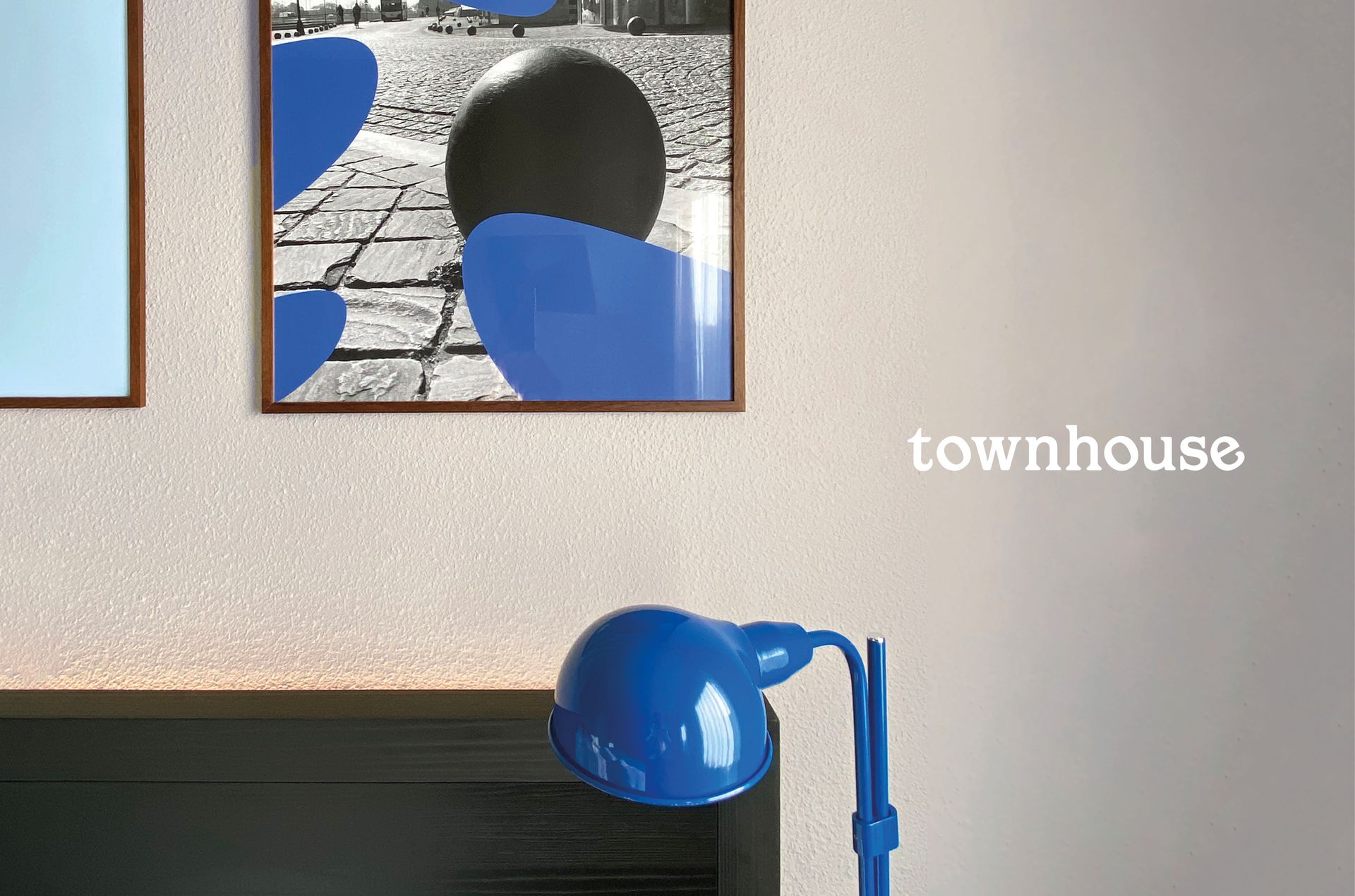 Obidesign / Wandkleed / Wall Art
