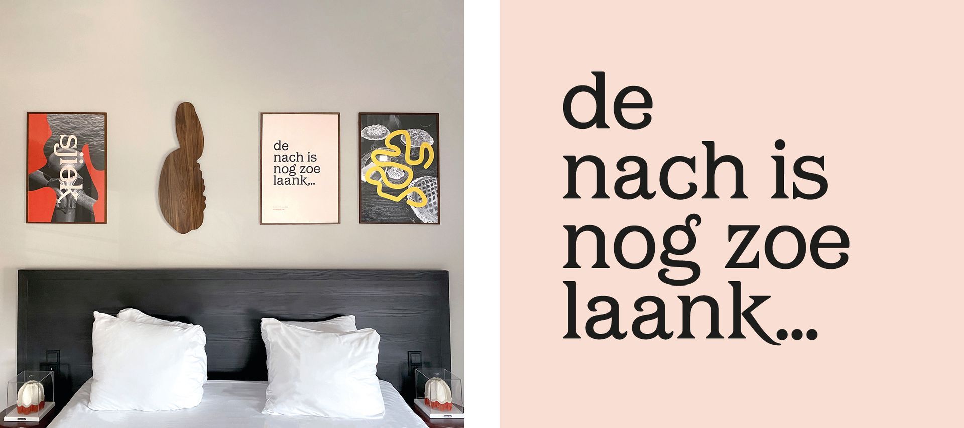 Obidesign / Ontwerp mailing