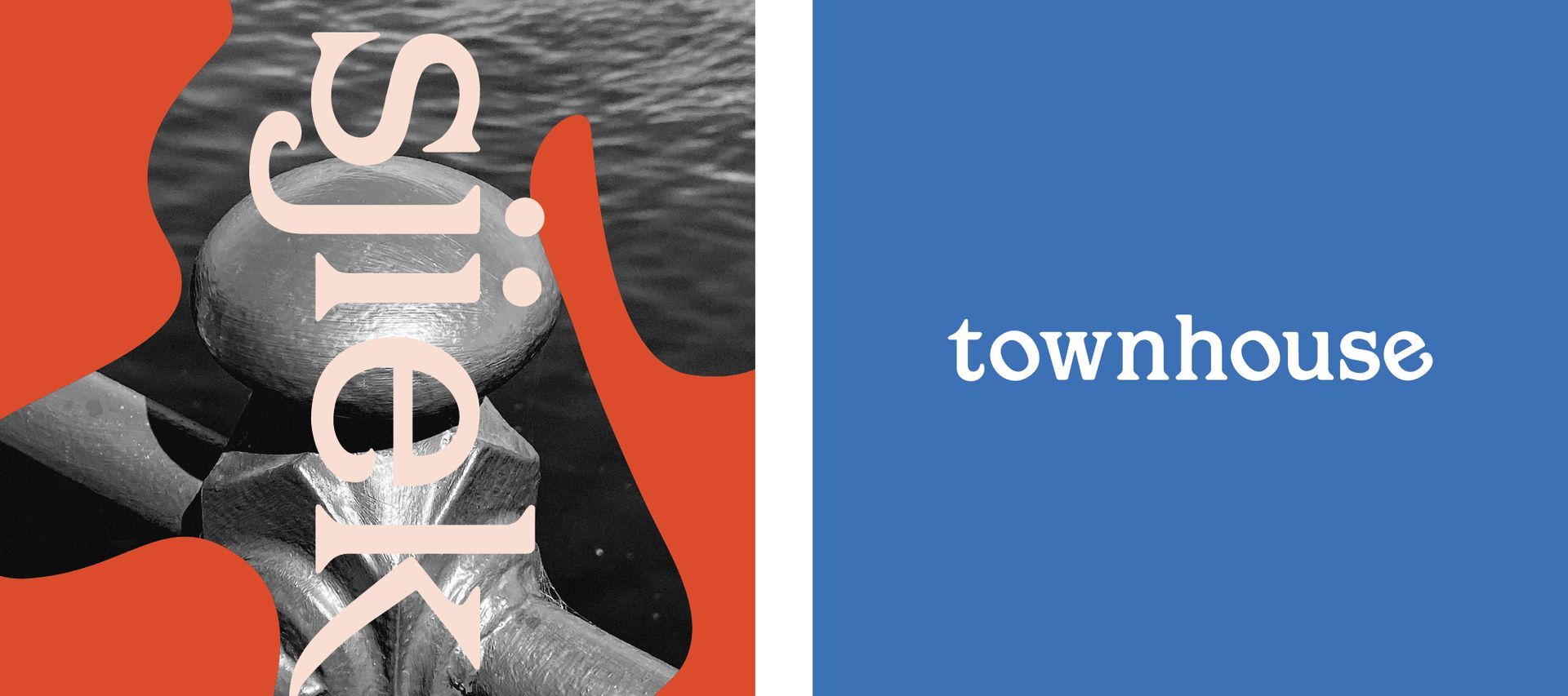 Obidesign / Ontwerp mailing